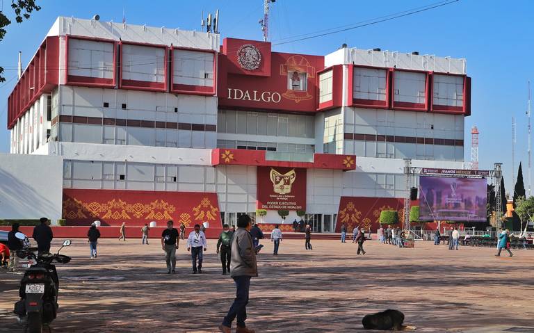 analiza-iniciativas-congreso-de-hidalgo.jpg